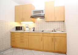 Apartmán A-18794-d