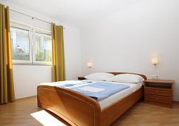 Apartmán A-18794-d