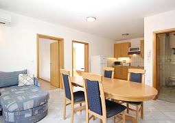 Apartmán A-18794-d