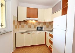 Apartmán A-18804-b
