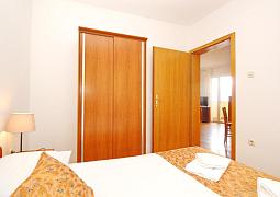 Apartmán A-18804-b