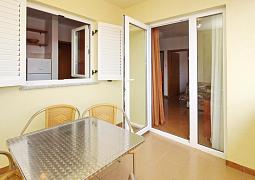 Apartmán A-18804-b