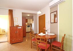 Apartmán A-18804-b