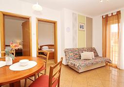 Apartmán A-18804-b