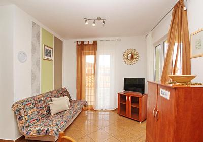 Apartmán A-18804-b