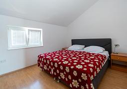 Apartmán A-18821-b