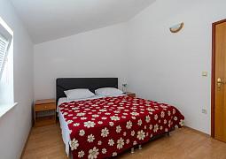 Apartmán A-18821-b