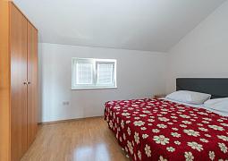 Apartmán A-18821-b