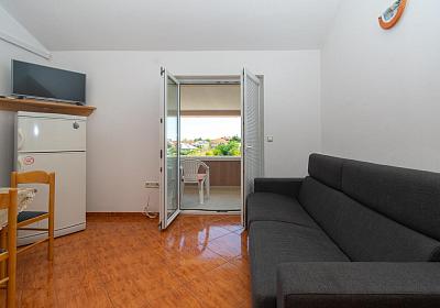 Apartmán A-18821-b