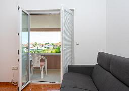 Apartmán A-18821-b