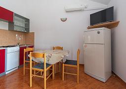 Apartmán A-18821-b