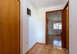 Apartmán A-18821-b
