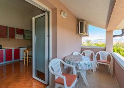 Apartmán A-18821-b