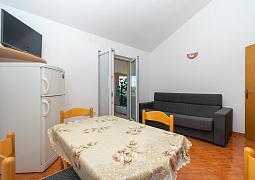 Apartmán A-18821-b