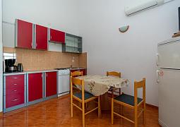 Apartmán A-18821-b