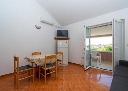 Apartmán A-18821-b