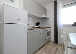 Apartmán A-18824-d