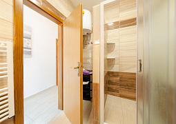 Apartmán A-9162-b
