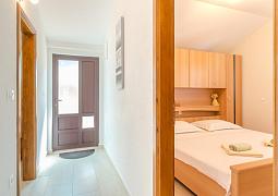 Apartmán A-9162-b