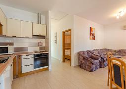 Apartmán A-9162-b