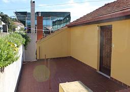 Apartmán A-9162-b