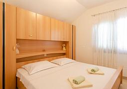 Apartmán A-9162-b