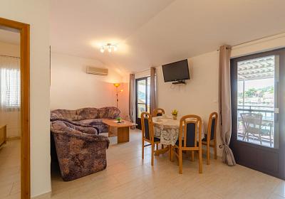 Apartmán A-9162-b