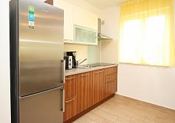 Apartmán A-18845-a