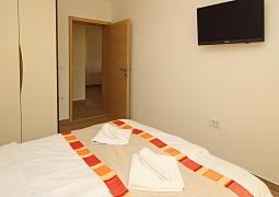 Apartmán A-18845-a