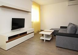 Apartmán A-18845-b