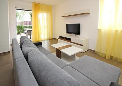 Apartmán A-18845-b
