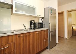 Apartmán A-18845-b