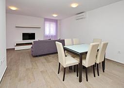 Apartmán A-18845-d
