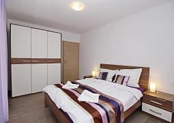 Apartmán A-18845-d