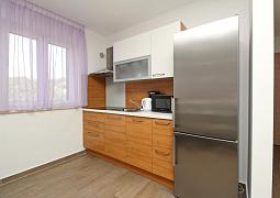 Apartmán A-18845-d