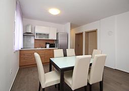 Apartmán A-18845-d