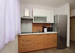 Apartmán A-18845-d