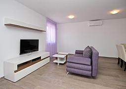 Apartmán A-18845-d
