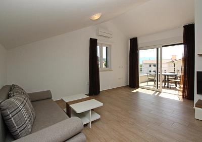 Apartmán A-18845-e