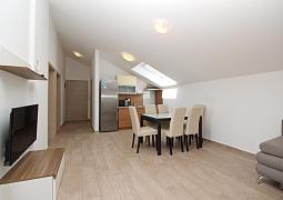 Apartmán A-18845-e