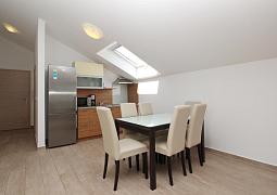 Apartmán A-18845-e