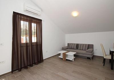Apartmán A-18845-f