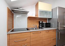 Apartmán A-18845-f