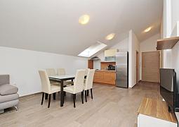 Apartmán A-18845-f