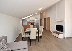 Apartmán A-18845-f