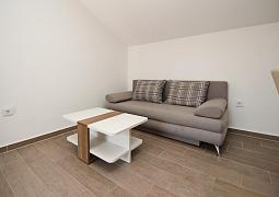 Apartmán A-18845-f
