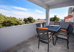Apartmán A-18839-a