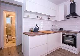 Apartmán A-18839-a