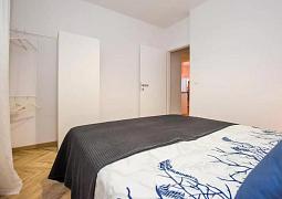 Apartmán A-18839-a