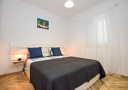 Apartmán A-18839-a